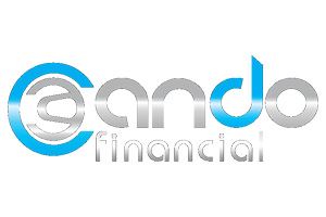 CanDo FInancial