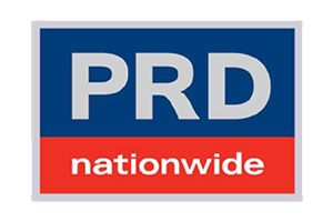 PRD Nationwide