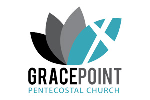 Gracepoint Church