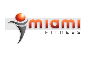 Miami Fitness
