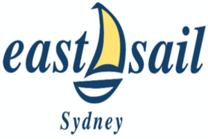 EastSail Sydney